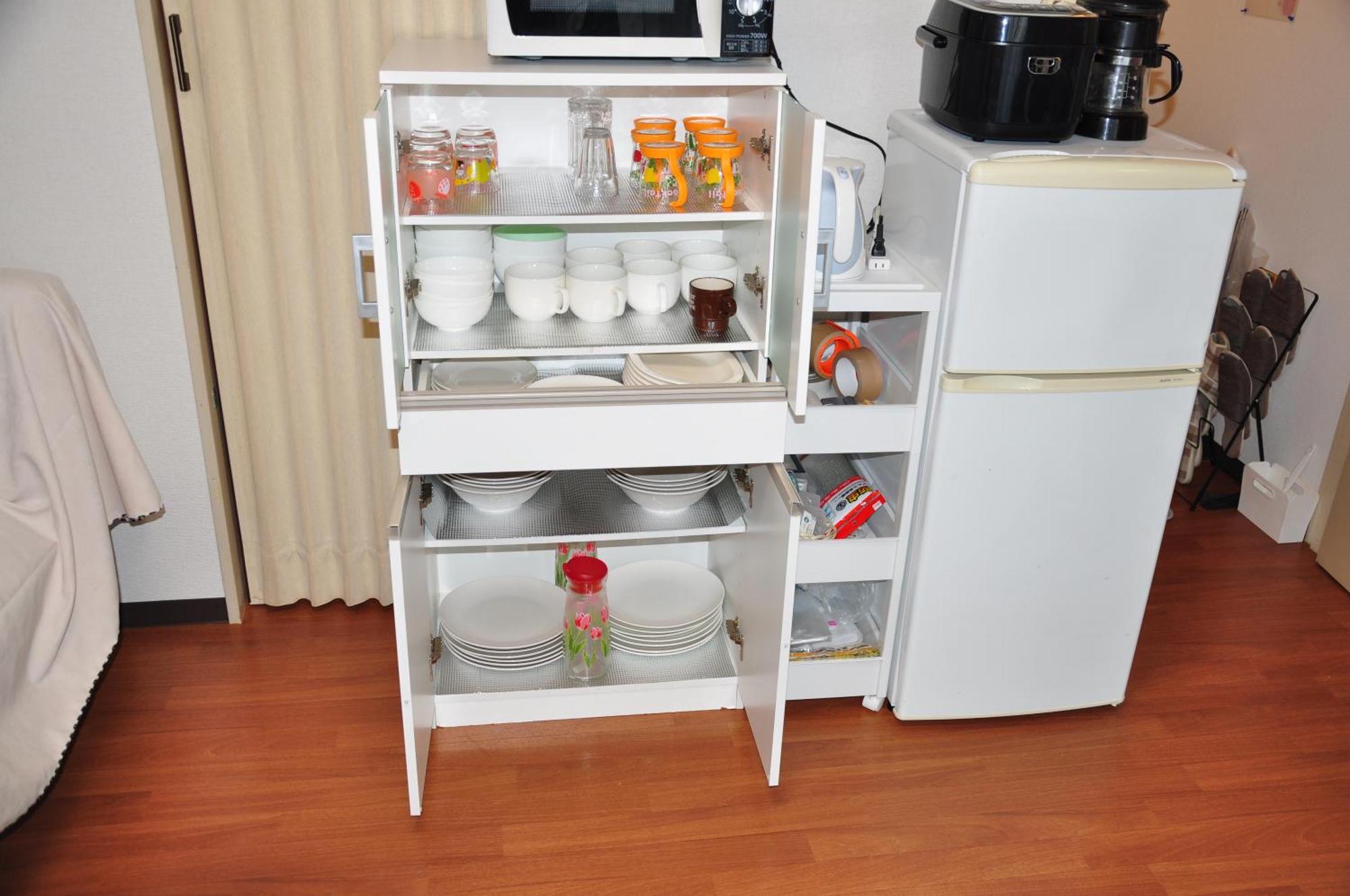アイム北10条 Appartement Sapporo Buitenkant foto