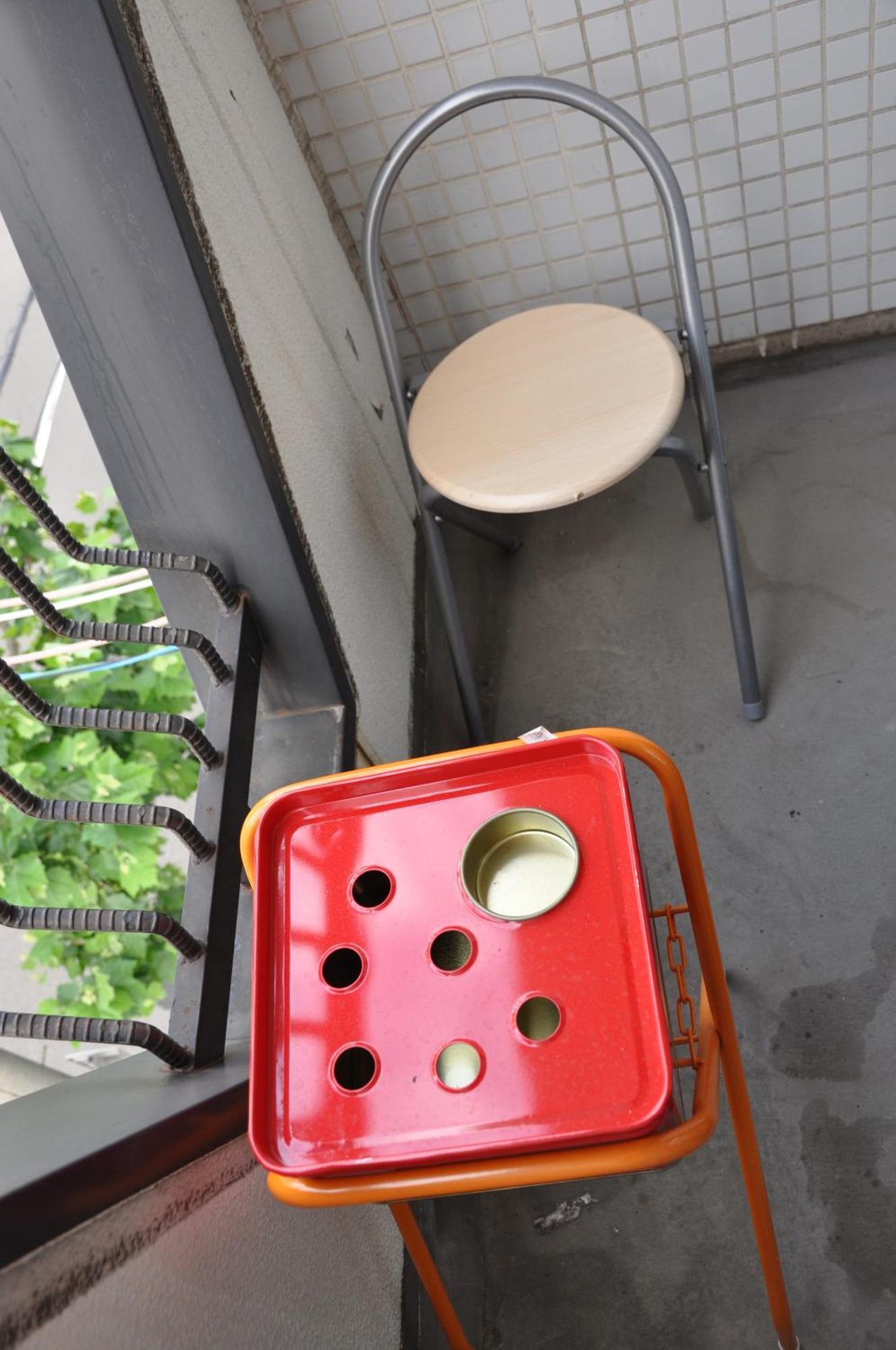 アイム北10条 Appartement Sapporo Buitenkant foto
